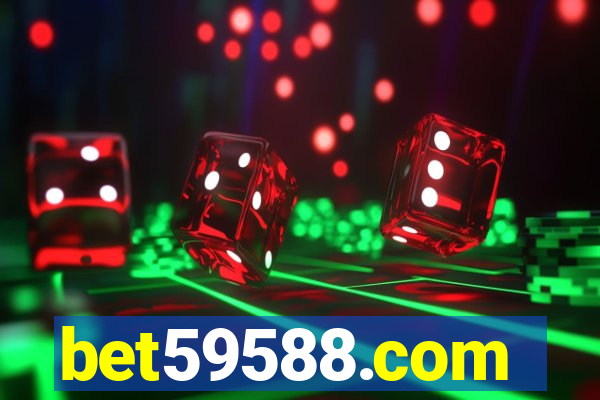 bet59588.com