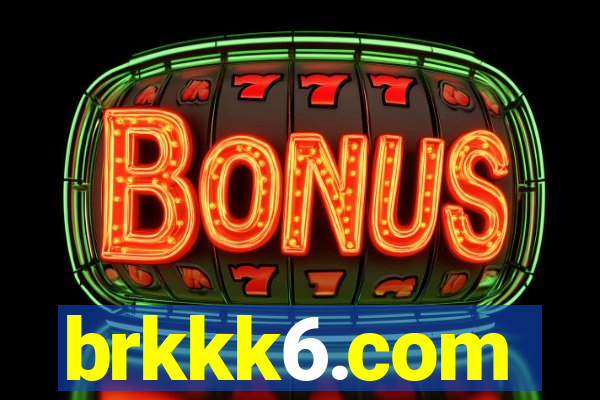 brkkk6.com