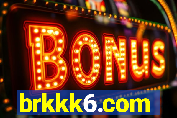 brkkk6.com