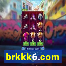 brkkk6.com