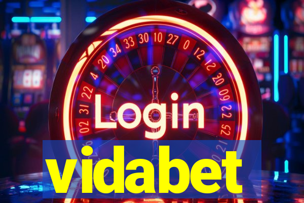vidabet