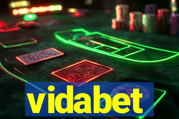 vidabet