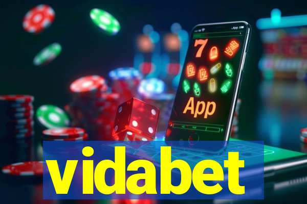 vidabet