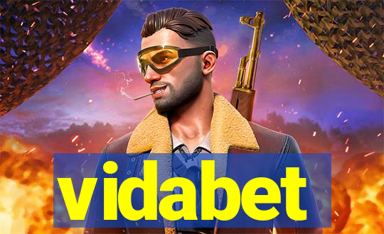 vidabet