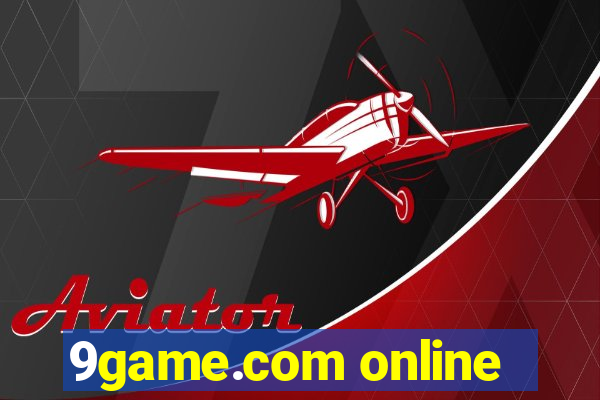 9game.com online