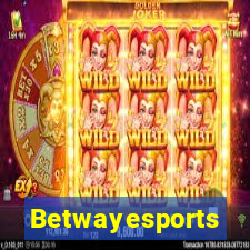 Betwayesports