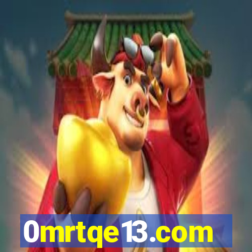 0mrtqe13.com