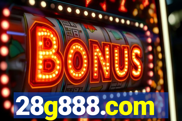 28g888.com