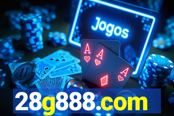 28g888.com