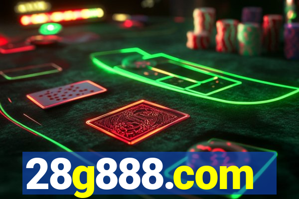 28g888.com