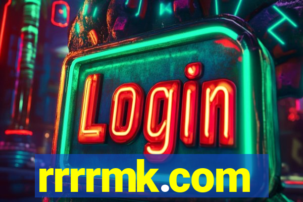rrrrmk.com