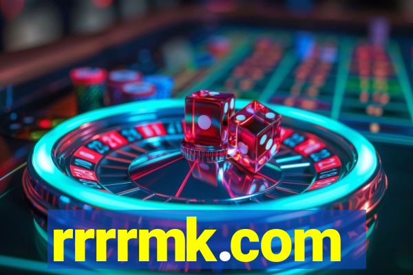 rrrrmk.com