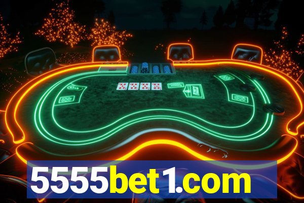 5555bet1.com