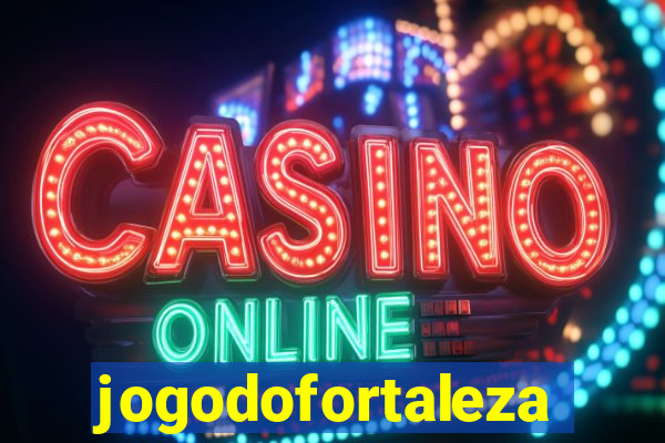 jogodofortaleza