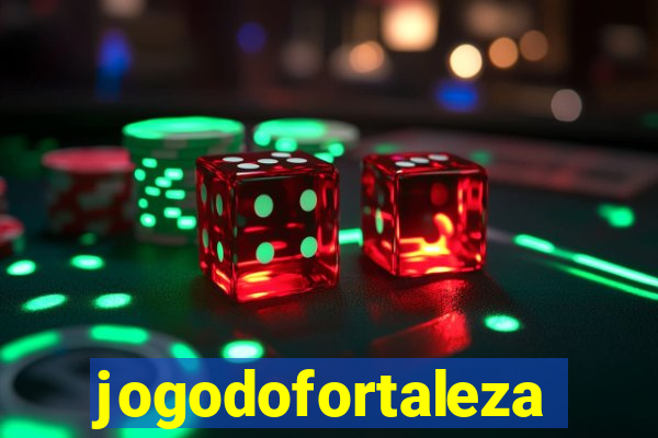 jogodofortaleza