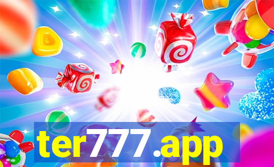 ter777.app