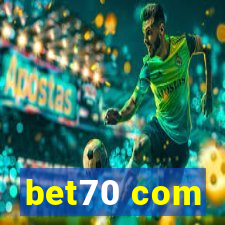 bet70 com