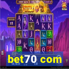 bet70 com