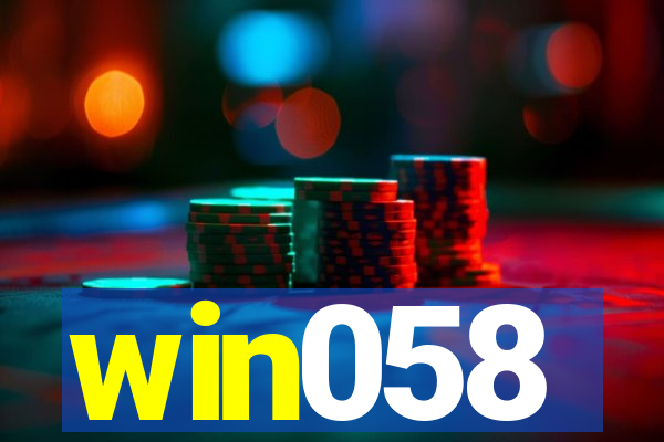 win058