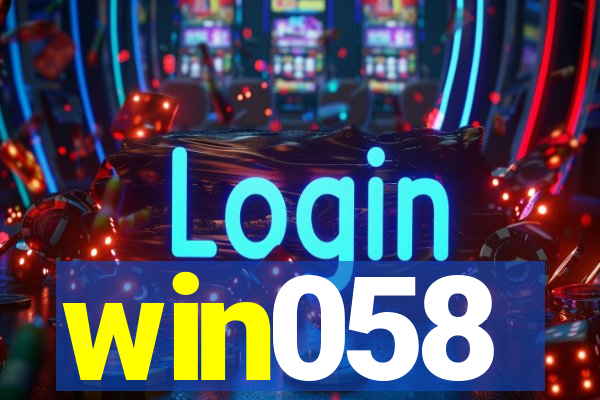 win058
