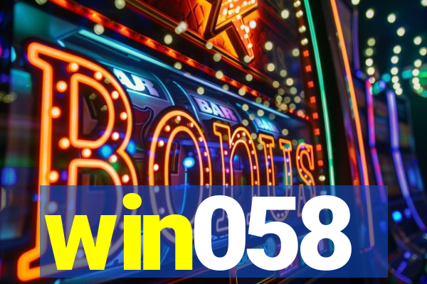 win058