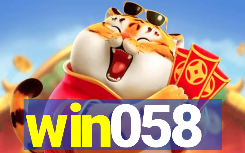 win058