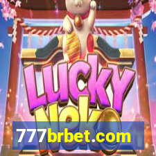 777brbet.com