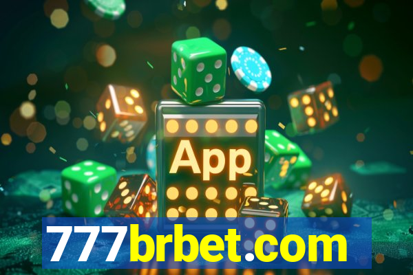 777brbet.com