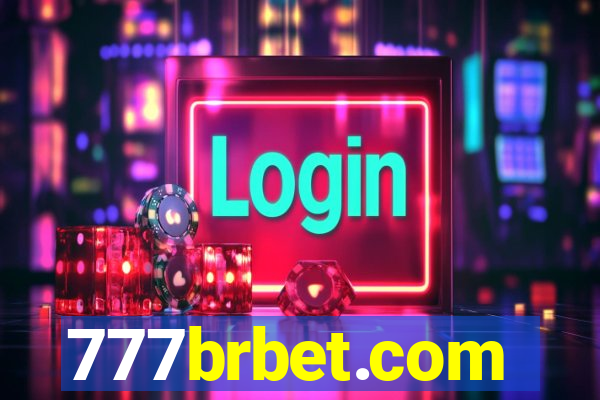 777brbet.com
