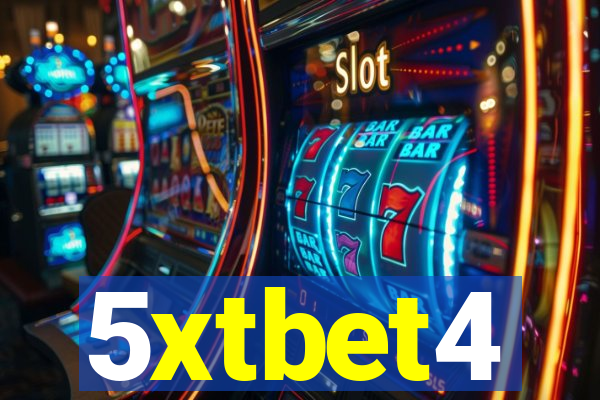 5xtbet4