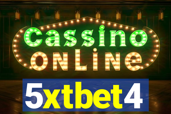 5xtbet4