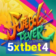5xtbet4