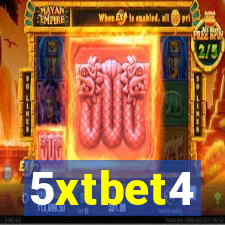 5xtbet4