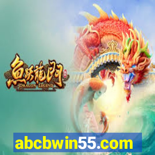 abcbwin55.com