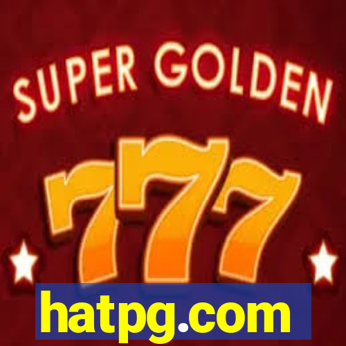 hatpg.com
