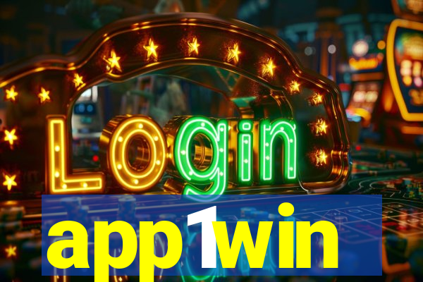app1win