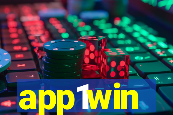 app1win