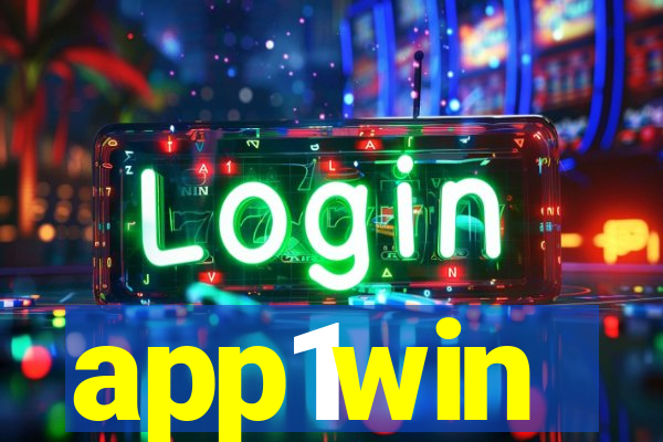 app1win