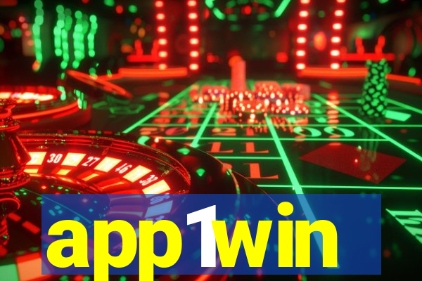 app1win