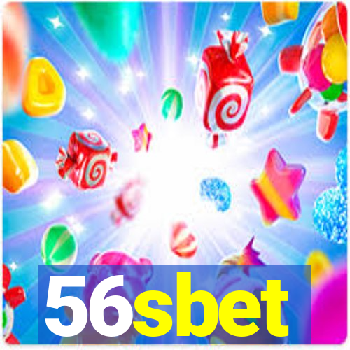 56sbet