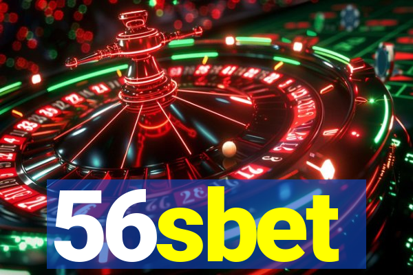 56sbet