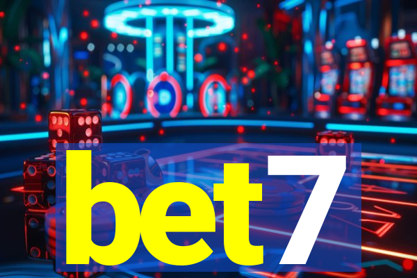 bet7