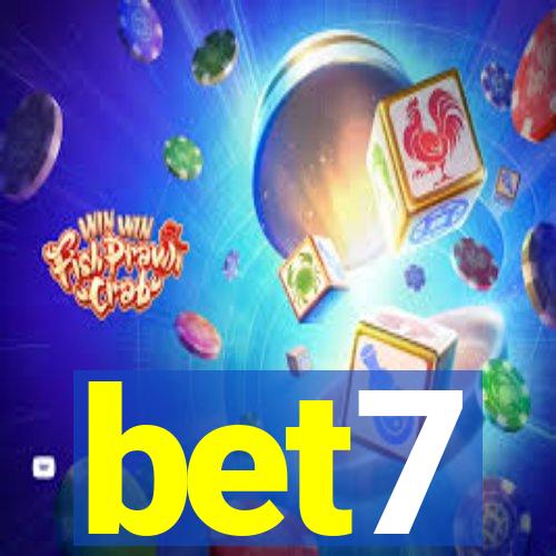 bet7
