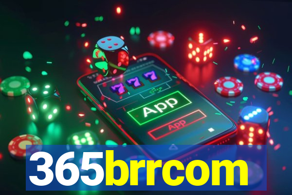 365brrcom