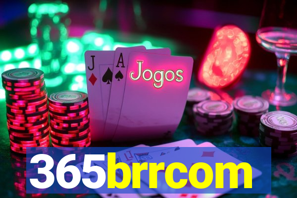 365brrcom