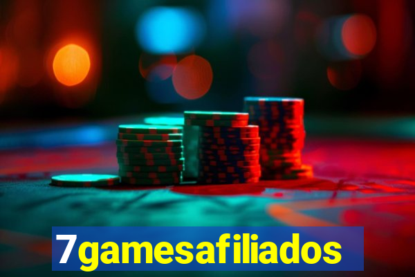 7gamesafiliados