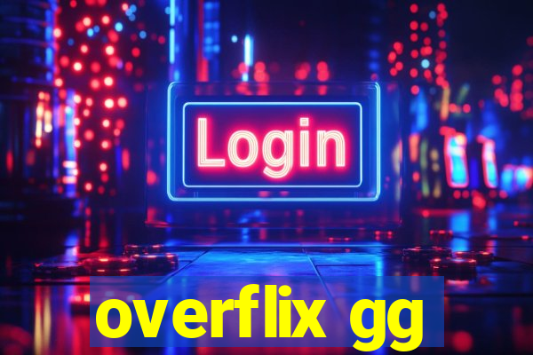 overflix gg
