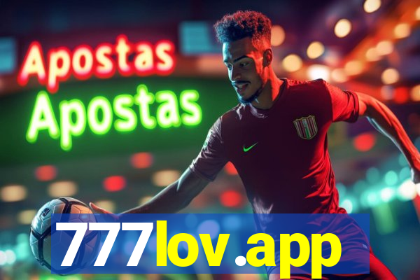 777lov.app