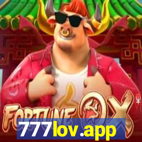 777lov.app