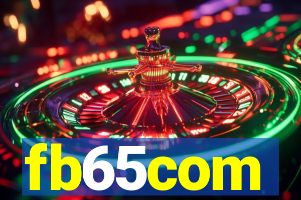 fb65com